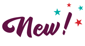 New